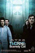 Watch Thorne: Scaredycat Megashare9