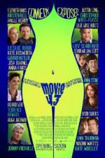 Watch Movie 43 Megashare9