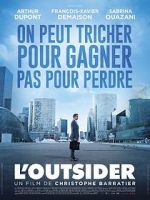 Watch L\'outsider Megashare9