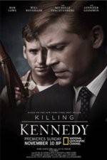 Watch Killing Kennedy Megashare9