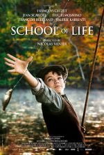 Watch School of Life Megashare9