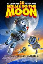 Watch Fly Me to the Moon 3D Megashare9