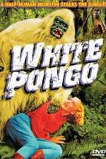 Watch White Pongo Megashare9