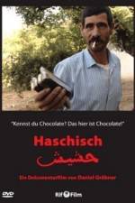 Watch Haschisch Megashare9