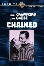 Watch Chained Megashare9