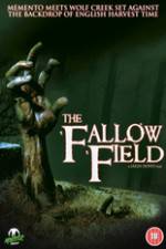 Watch The Fallow Field Megashare9