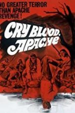 Watch Cry Blood, Apache Megashare9