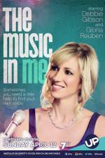 Watch The Music in Me Megashare9