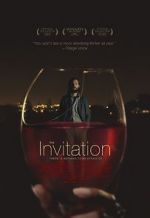 Watch The Invitation Megashare9