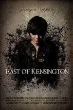 Watch East of Kensington Megashare9