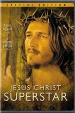 Watch Jesus Christ Superstar Megashare9