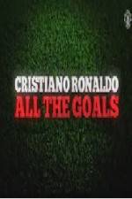 Watch Ronaldo All The Goals Megashare9