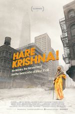 Watch Hare Krishna! The Mantra, the Movement and the Swami Who Started It Megashare9
