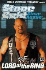 Watch Stone Cold Steve Austin Lord of the Ring Megashare9