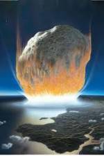 Watch National Geographic: Ancient Asteroid Apocalypse Megashare9