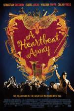 Watch A Heartbeat Away Megashare9