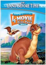 Watch The Land Before Time VIII: The Big Freeze Megashare9