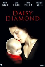 Watch Daisy Diamond Megashare9