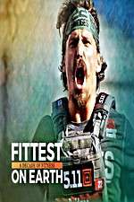 Watch Fittest on Earth A Decade of Fitness Megashare9