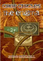 Watch Crop Circles the Enigma Megashare9