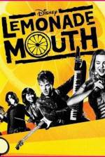 Watch Lemonade Mouth Megashare9