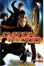 Watch Catch That Kid Megashare9
