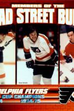 Watch Broad Street Bullies Megashare9