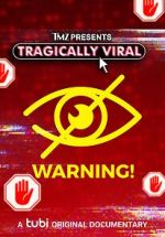 Watch TMZ Presents: TRAGICALLY VIRAL Megashare9