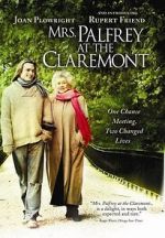 Watch Mrs. Palfrey at the Claremont Megashare9