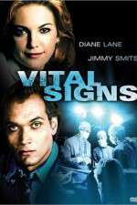 Watch Vital Signs Megashare9