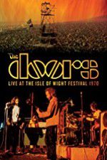 Watch The Doors: Live at the Isle of Wight Megashare9