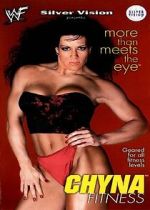 Watch Chyna Fitness: More Than Meets the Eye Megashare9