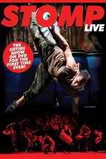 Watch Stomp Live Megashare9