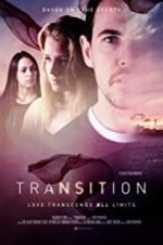 Watch Transition Megashare9