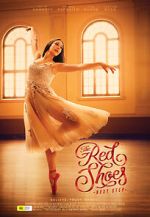 Watch The Red Shoes: Next Step Megashare9