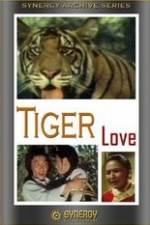 Watch Tiger Love Megashare9