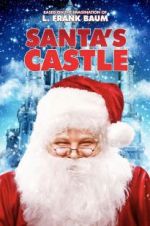 Watch Santa\'s Castle Megashare9