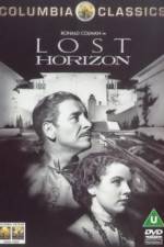 Watch Lost Horizon Megashare9