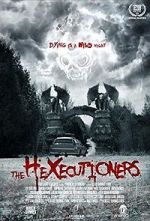 Watch The Hexecutioners Megashare9