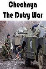 Watch Chechnya The Dirty War Megashare9