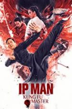 Watch Ip Man: Kung Fu Master Megashare9