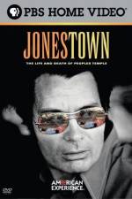 Watch Jonestown The Life and Death of Peoples Temple Megashare9