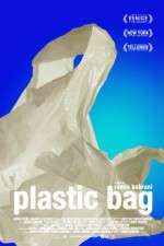 Watch Plastic Bag Megashare9