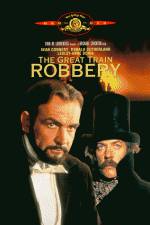 Watch The Great Train Robbery Megashare9