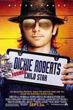 Watch Dickie Roberts: Former Child Star Megashare9