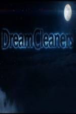 Watch Dream Cleaners Megashare9