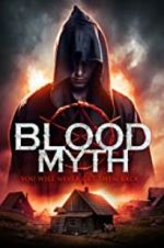 Watch Blood Myth Megashare9