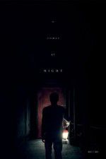 Watch It Comes at Night Megashare9