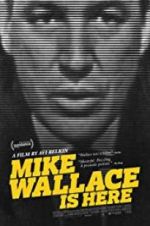 Watch Mike Wallace Is Here Megashare9