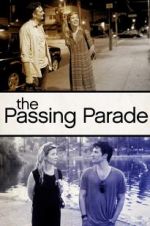 Watch The Passing Parade Megashare9